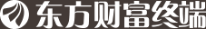 东方财富终端